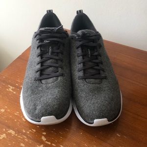 Men’s Hoka Hupana sneaker